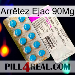 Arrêtez Ejac 90Mg new07